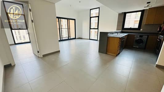 1 Bedroom Apartment for Sale in Muwaileh, Sharjah - IMG_8545. jpeg