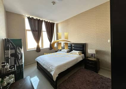 1 Bedroom Flat for Sale in Jumeirah Village Circle (JVC), Dubai - IMG-20240923-WA0148. jpg