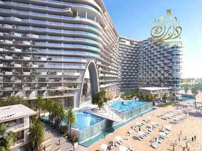 2 Bedroom Apartment for Sale in Al Marjan Island, Ras Al Khaimah - WhatsApp Image 2024-08-31 at 11.23. 36 AM. jpeg