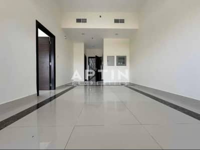 1 Bedroom Apartment for Rent in Dubai Land Residence Complex, Dubai - 97c528fe-ae3f-4a3f-9da7-f7f792733987. jpg