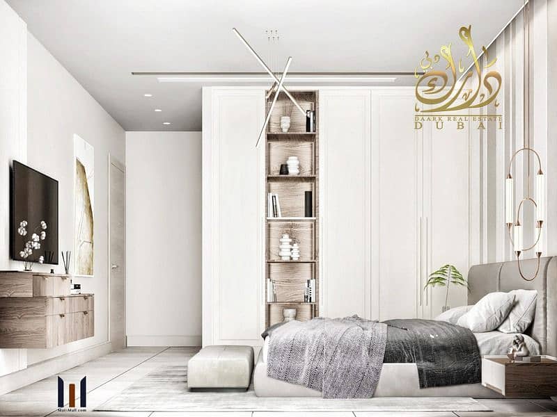 21 648-8657 BEDROOM INTERIOR RENDERING (2). jpeg