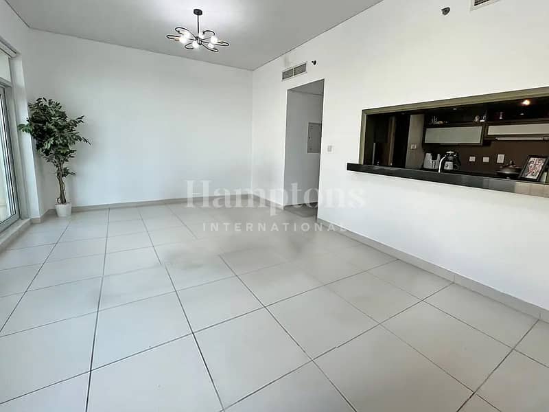 Квартира в Дубай Даунтаун,Лофтс,Лофтс Вест, 2 cпальни, 2900000 AED - 9791236 Квартира в Дубай Даунтаун,Лофтс,Лофтс Вест, 2 cпальни, 2900000 AED - 9791236