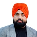 Devendra Singh Josan Devendra Singh Josan