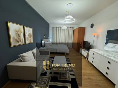Студия Продажа в Дубай Продакшн Сити, Дубай - WhatsApp Image 2024-09-23 at 6.30. 45 PM (1). jpeg