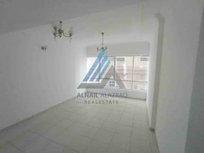 2 Bedroom Flat for Rent in Al Taawun, Sharjah - SYy6ZWOGRz2LwIQw0ToW8vaNlk4UwH189pkH5dzV 2 Bedroom Flat for Rent in Al Taawun, Sharjah - SYy6ZWOGRz2LwIQw0ToW8vaNlk4UwH189pkH5dzV
