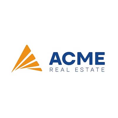 Acme Real Estate