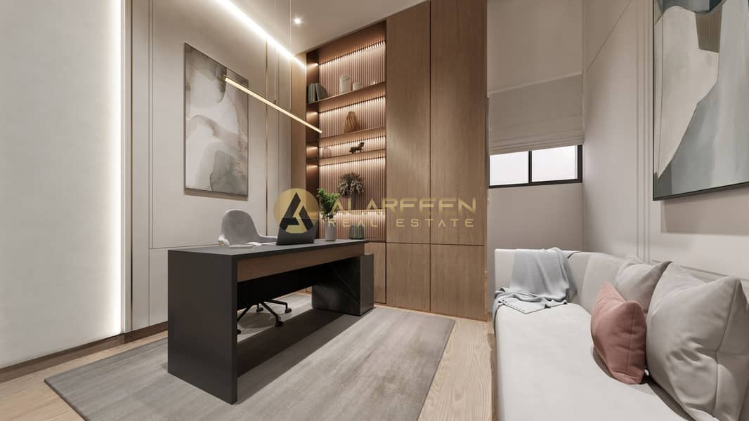 7 1BR+Study-Study Room. jpg