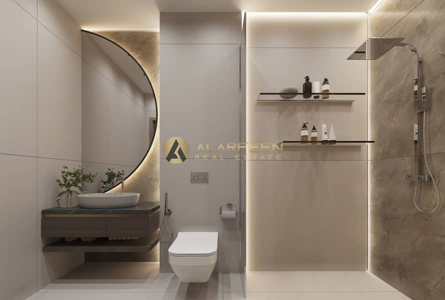 8 1bhk6FINAL_BATHROOM_MARBLE_MIRROR 2. jpg