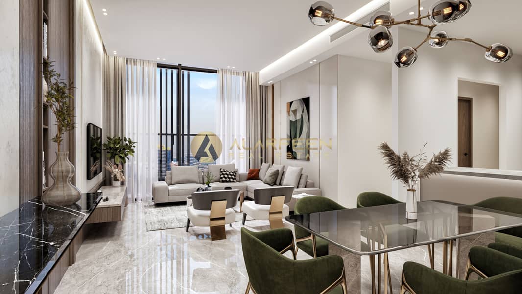 9 3BHK-Living 3-. jpg
