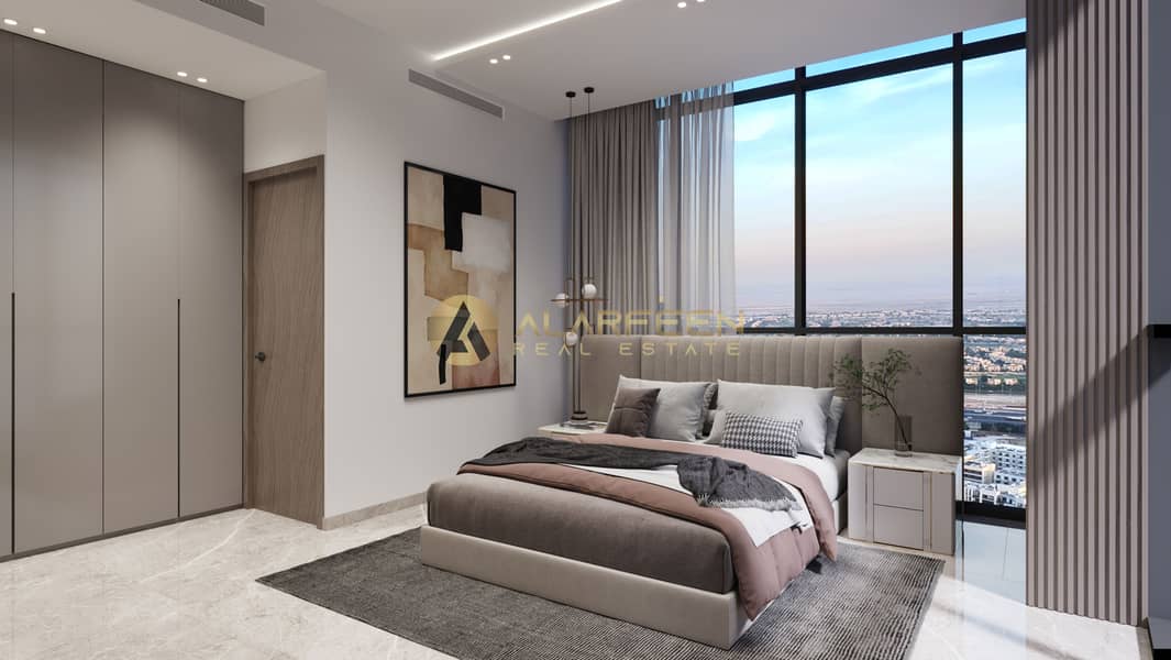 18 3BHK-Adjusted 2-PPTP. jpg