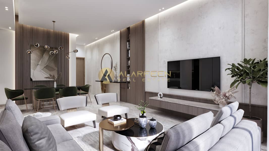 2 3BHK-Living 4-. jpg