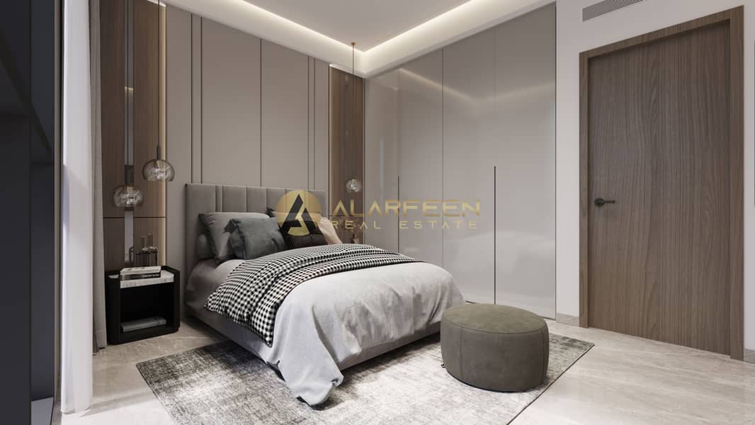 4 3BHK-Adjusted 1-PPTP. jpg