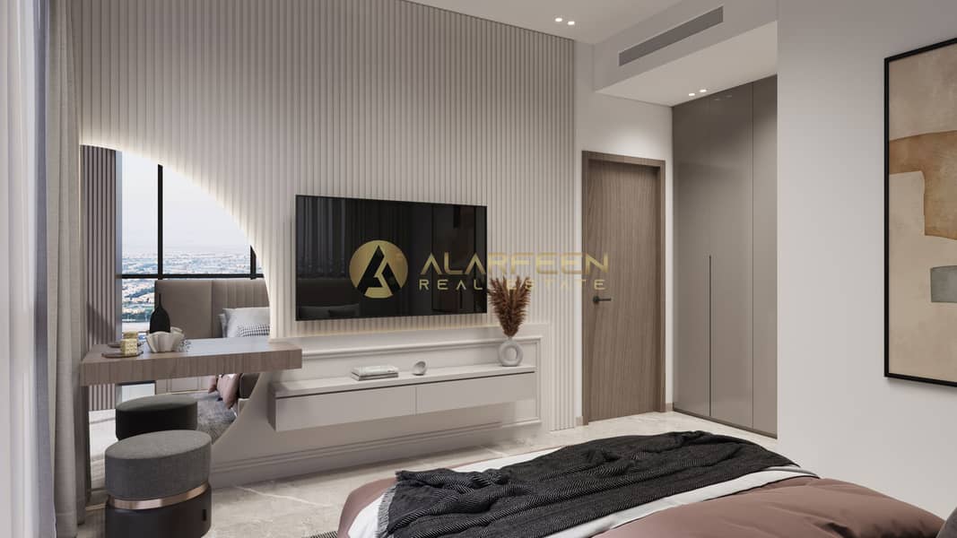 9 3BHK-Adjusted 4-PPTP. jpg