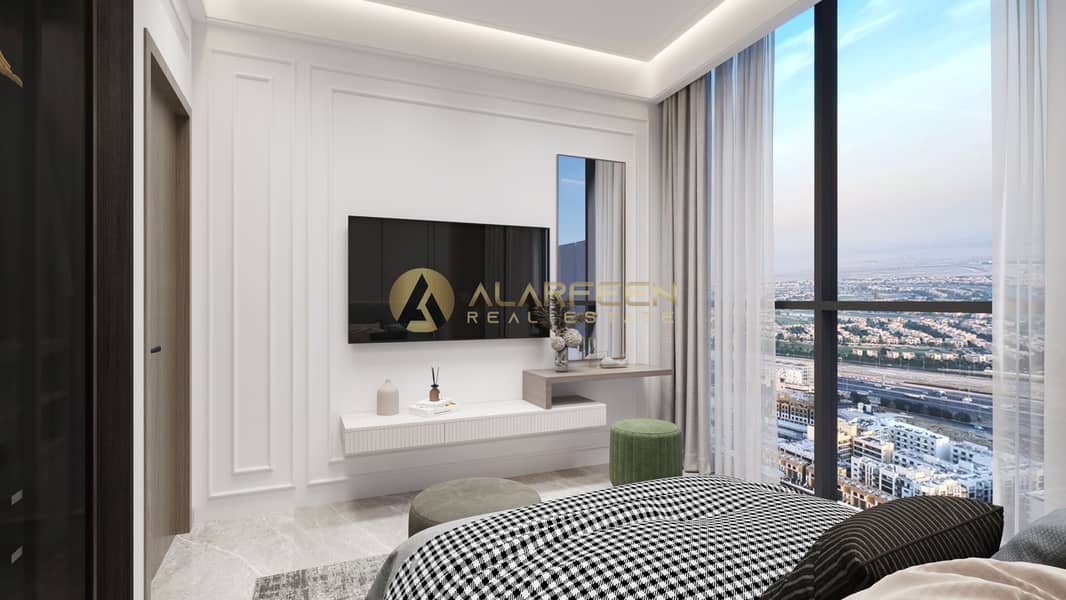 11 3BHK-Bedroom 6-. jpg