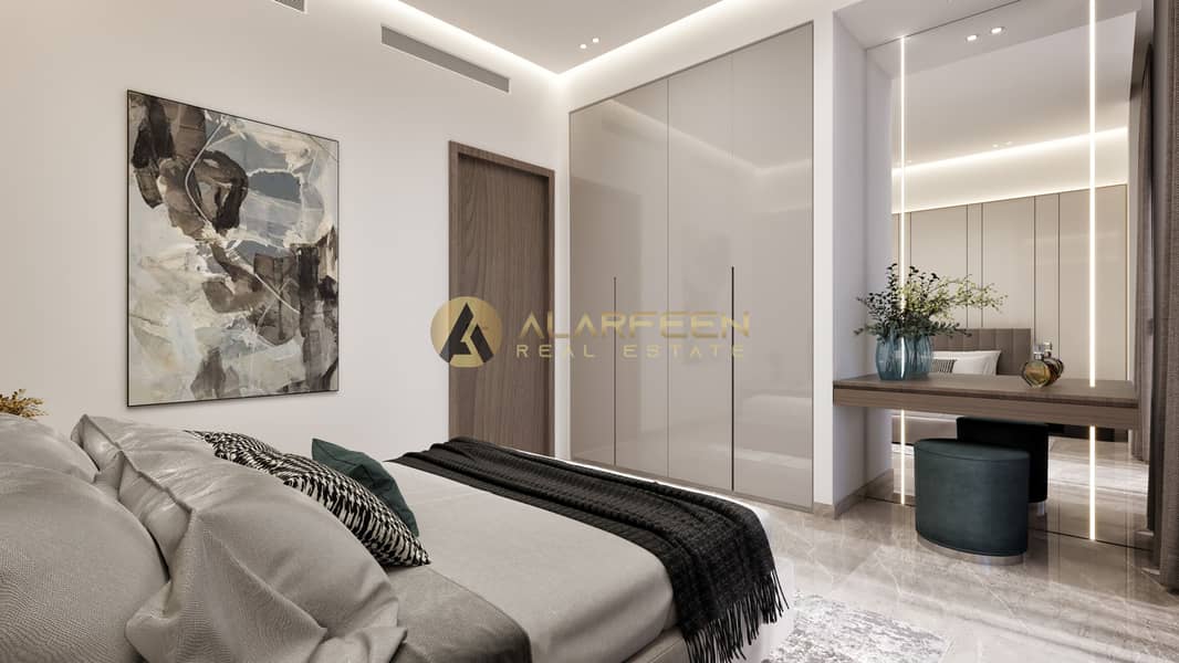 21 2BR- bedroom. jpg
