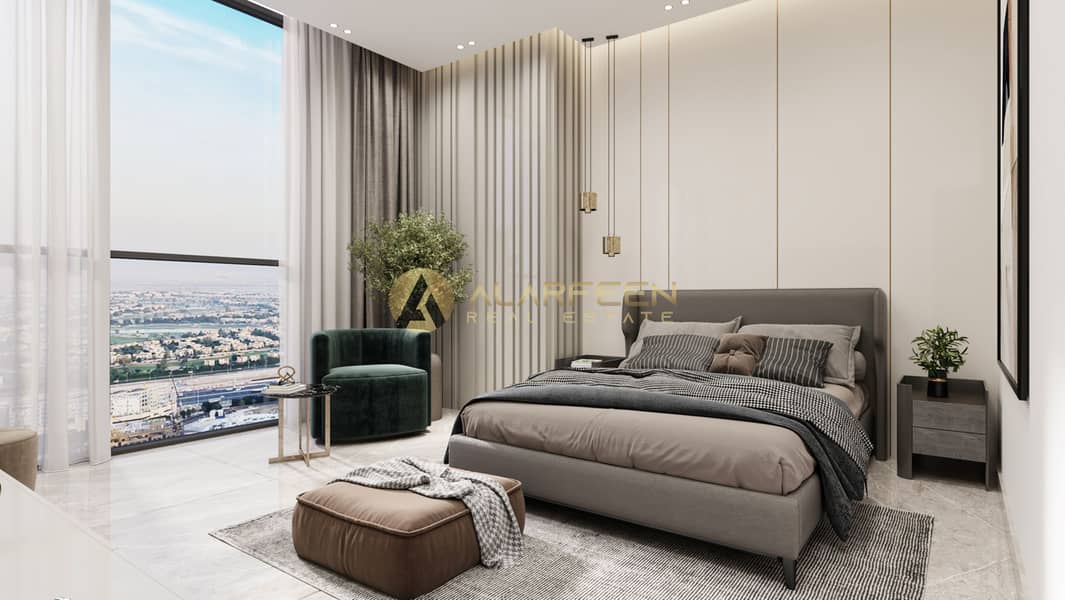 22 2BR bedroom1. jpg