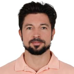 Ilia Karpov