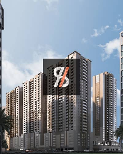2 Bedroom Apartment for Sale in Al Rashidiya, Ajman - 0524_1716982081WhatsApp_Image_2024-05-29_at_3.10. 01_PM__1__. jpeg