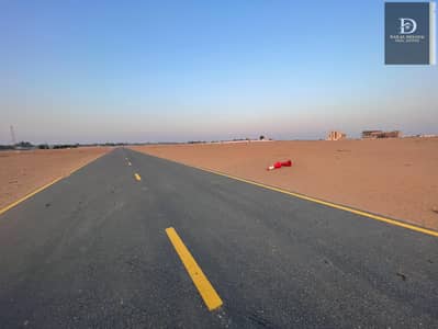 Plot for Sale in Al Zubair, Sharjah - WhatsApp Image 2024-09-23 at 7.20. 23 PM. jpeg