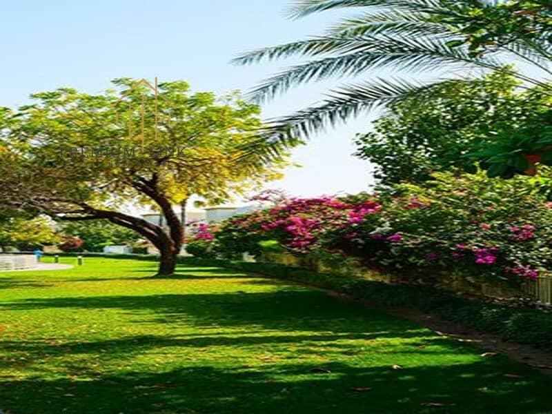 15 Sobha_Orbis_Amenities_Landscaped_Gardens_024e46d264. jpg