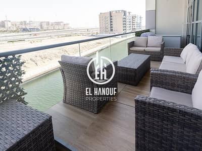 Ideal Location | Serene Escape | 2 Parkings