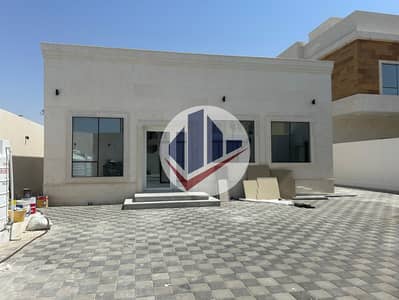 3 Schlafzimmer Villa zum Miete in Sheibat Al Watah, Al Ain - WhatsApp Image 2024-09-23 at 6.48. 29 PM. jpeg