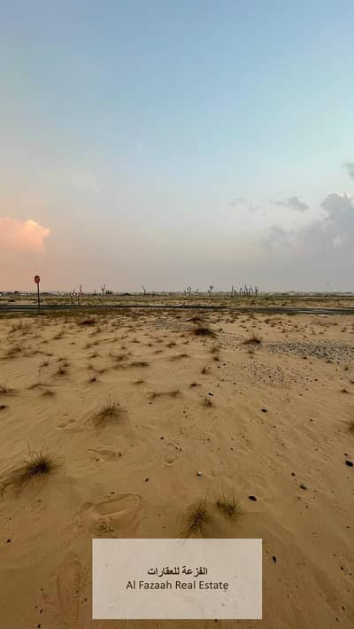 Plot for Sale in Al Belaida, Sharjah - صورة واتساب بتاريخ 1446-01-18 في 08.39. 32_0363a77b. jpg