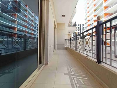 2 Bedroom Flat for Rent in Dubai Silicon Oasis (DSO), Dubai - O4dSy3mwVGSM7R41QGT2PYUYNP74TKlcar8xyTql