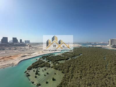 3 Bedroom Apartment for Rent in Al Reem Island, Abu Dhabi - WhatsApp Image 2024-09-23 at 8.03. 52 PM (2). jpeg