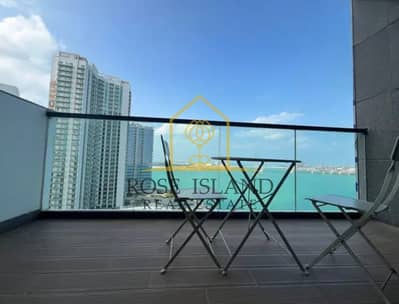 1 Bedroom Apartment for Sale in Al Reem Island, Abu Dhabi - WhatsApp Image 2024-09-23 at 3.31. 27 PM. jpeg