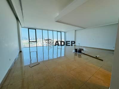 spacious 4 bedrooms duplex  with maid room/Gym/pool/Covered parking