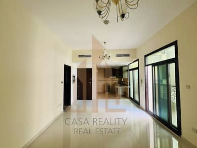 Bright Studio | Near Metro | Ready to Move