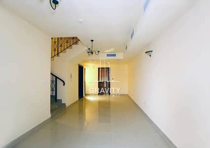 Perfect Investment! Exquisite 2BR villa w/ balcony Perfect Investment! Exquisite 2BR villa w/ balcony
