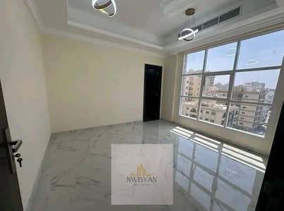 1 Bedroom Apartment for Rent in Ajman Industrial, Ajman - eadb9203-c2df-44fc-a630-5a5599ff5396. jpg