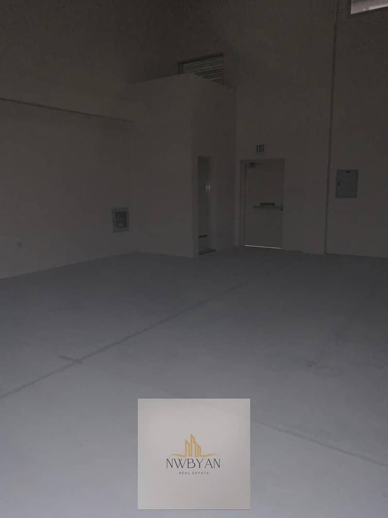 4 IMG-20240921-WA0110. jpg