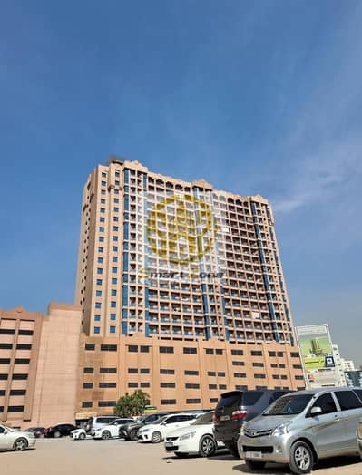 阿尔努艾米亚， 阿治曼 单身公寓待售 - 6de6a2abb1a8ba75dca4cac472288d74f840157f. jpg