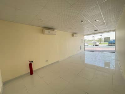 Shop for Rent in Al Bataeh, Sharjah - WhatsApp Image 2024-09-23 at 11.11. 39 AM (1). jpeg