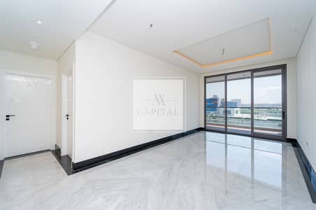 2 Bedroom Apartment for Sale in Business Bay, Dubai - Luxurious | Spacious | Ready to Move | Vacant