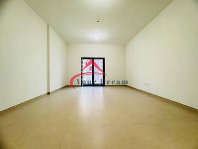 3 Bedroom Apartment for Rent in Madinat Zayed, Abu Dhabi - WhatsApp Image 2024-09-21 at 2.03. 19 PM. jpeg