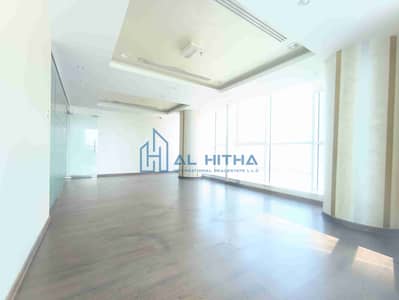 Office for Rent in Business Bay, Dubai - 6FbpWCvHwqBhe2axHSrKNGxol1srg0lnqEZovh75