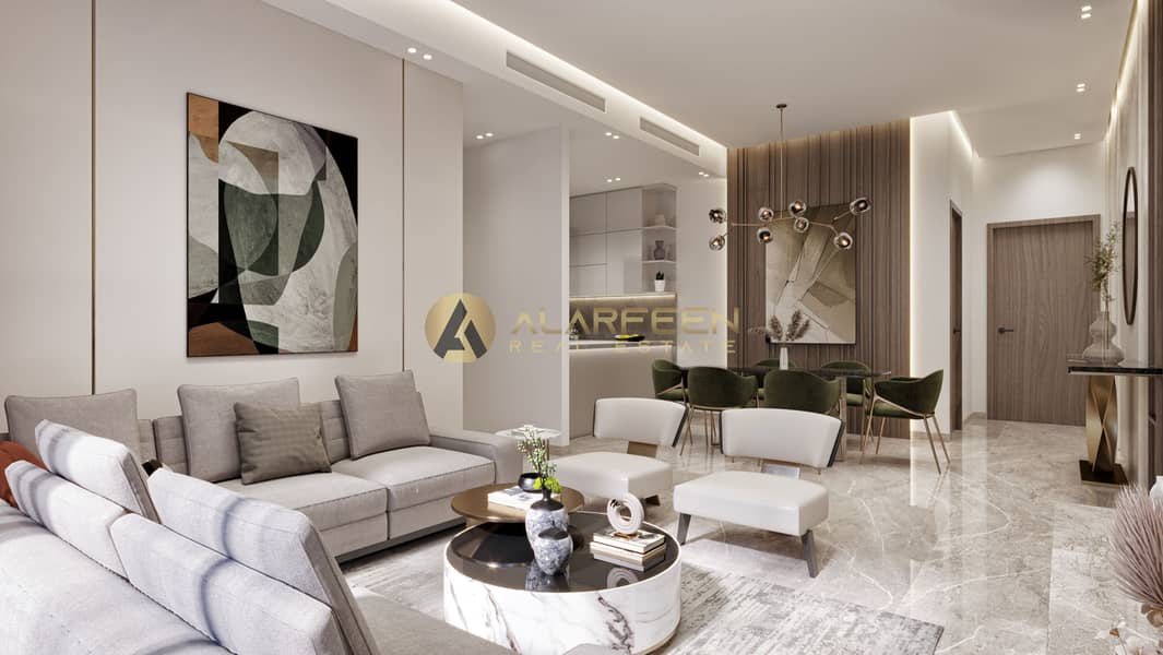 7 2BR-Living 2-. jpg