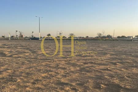 Plot for Sale in Al Reem Island, Abu Dhabi - Untitled Project (12). jpg