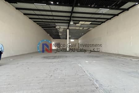 Warehouse for Rent in Mussafah, Abu Dhabi - WhatsApp Image 2024-09-23 at 1.21. 05 PM (1). jpeg