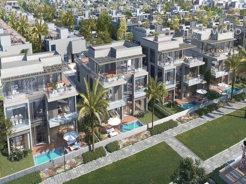 15 5BR Mansions. jpg