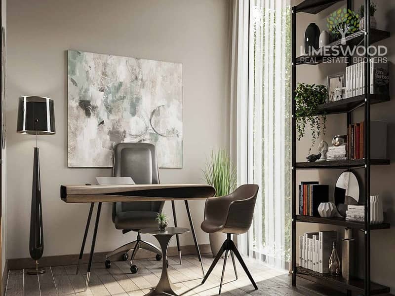 16 Study-Office Room. jpg