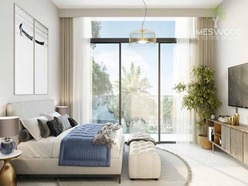 17 Master Bedroom. jpg