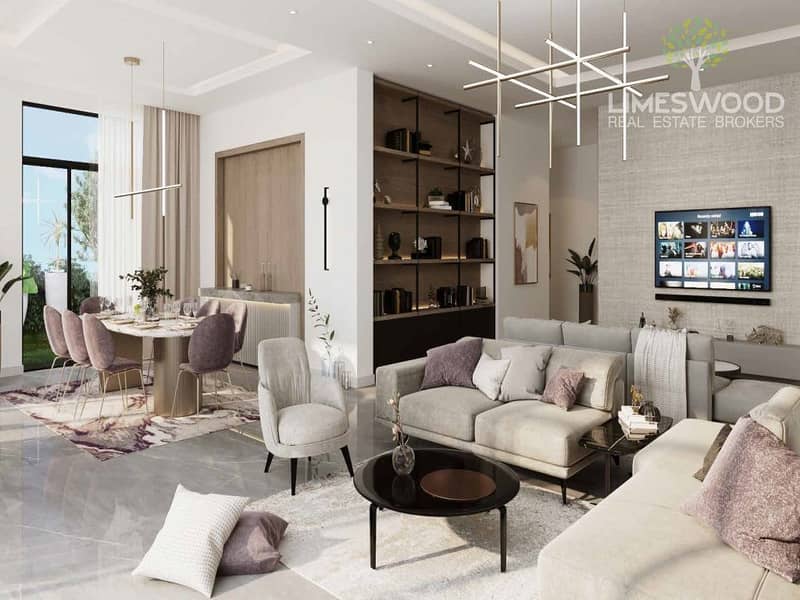 18 living room. jpg