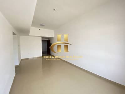 2 Bedroom Flat for Rent in Jumeirah Village Circle (JVC), Dubai - WhatsApp Image 2024-09-09 at 3.25. 10 PM. jpeg