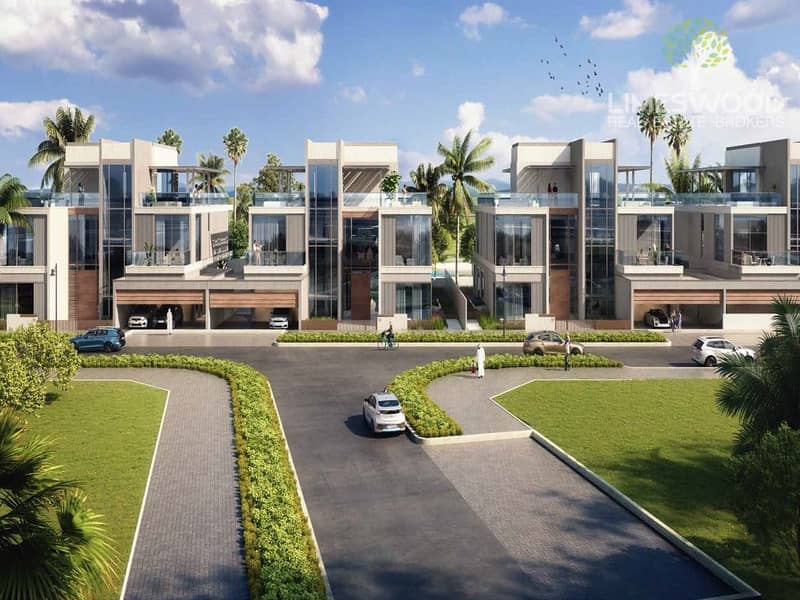 15 5,6,7 BR Mansions. jpg