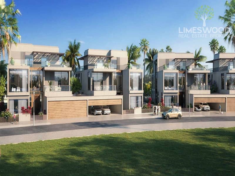 16 5,6,7 BR Mansions with green views. jpg